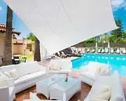 ***  Gay Bungalows Los Tucanes Hotel Playa del Ingles  Spain