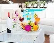 Gay Bungalows Los Tucanes Hotel Playa del Ingles  3*, Playa del Ingles (Gran Canaria) Spain