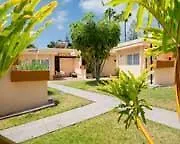 Gay Bungalows Los Tucanes Hotel Playa del Ingles  Playa del Ingles (Gran Canaria)