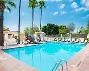 Gay Bungalows Los Tucanes Hotel Playa del Ingles