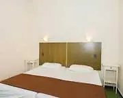 Gay Bungalows Los Tucanes Hotel Playa del Ingles   Playa del Ingles (Gran Canaria)