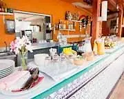Gay Bungalows Los Tucanes Hotel Playa del Ingles