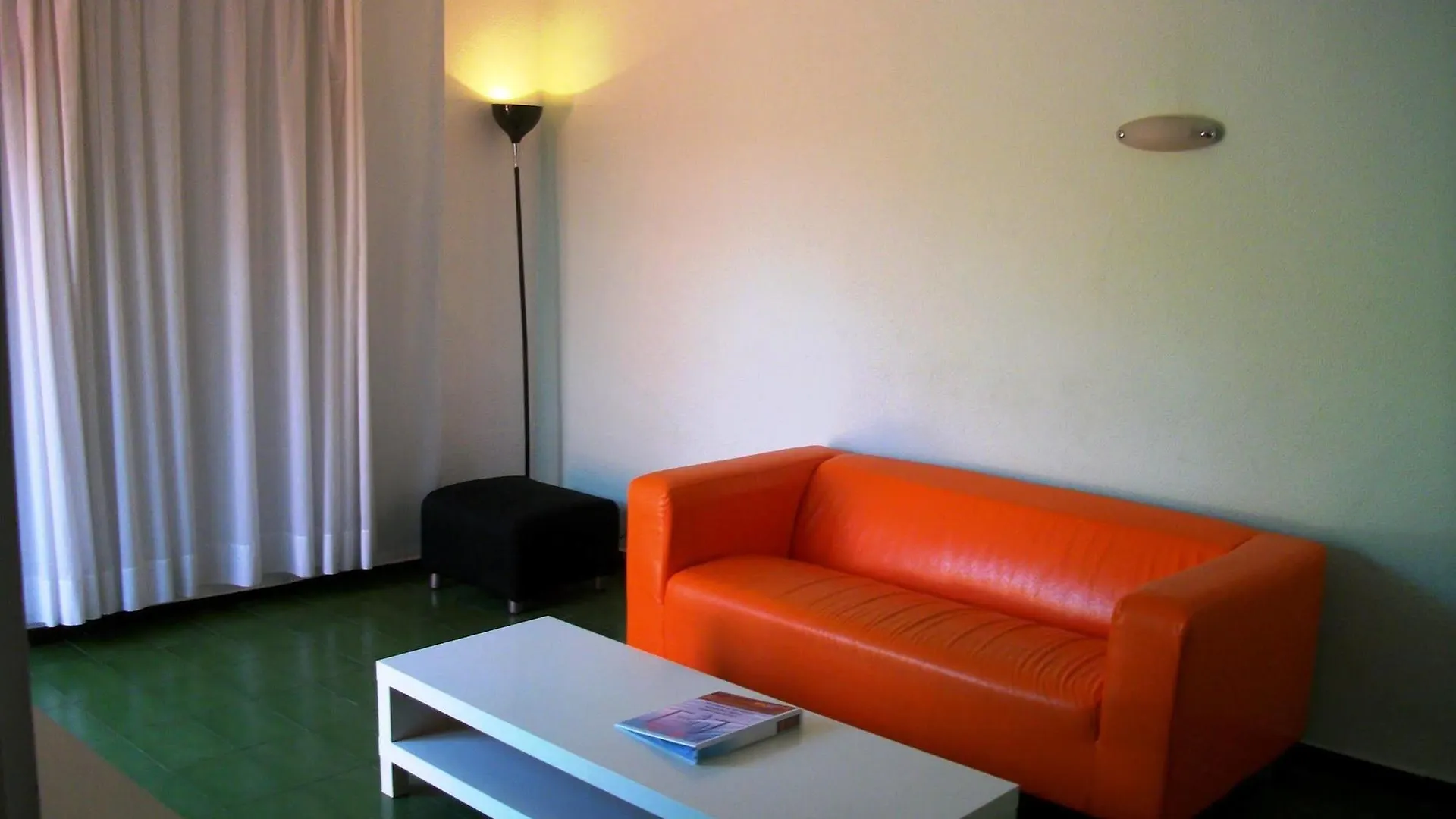 Gay Bungalows Los Tucanes Hotel Playa del Ingles